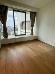 Ardmore Residence (D10), Condominium #626955031